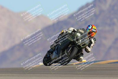 media/Oct-01-2023-SoCal Trackdays (Sun) [[4c570cc352]]/Turn 9 Set 1 (950am)/